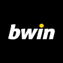 bwin slots