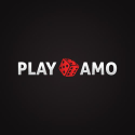 play amo casino