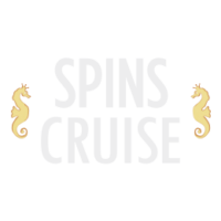 spins cruise