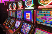 online Automaten Spiele