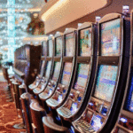 Slots