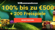 online Automaten Spiele